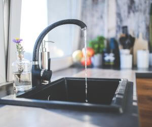 About Sewer Line Replacement Danby, VT